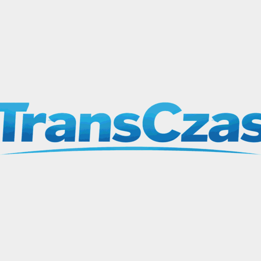 TRANSCZAS